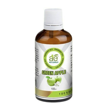 https://cdn.shopify.com/s/files/1/1857/6931/files/spMLhR18ph-432718.jpg?v=1736143744